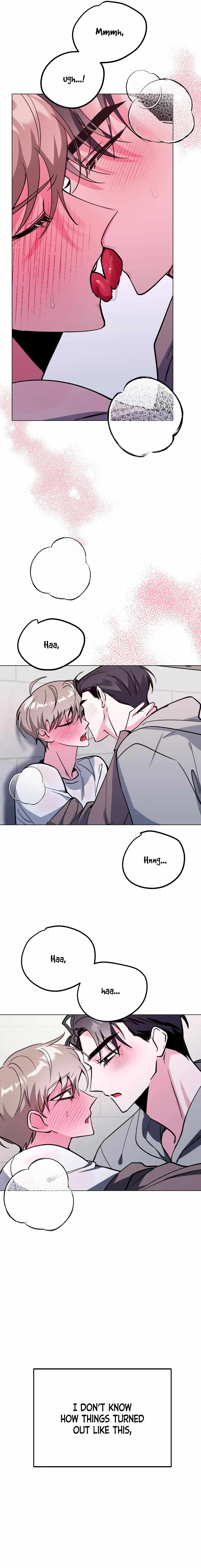 Chapter 27, page 17