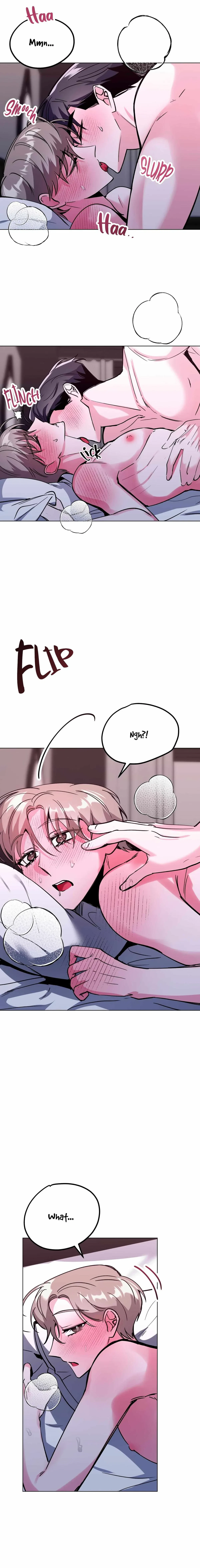 Chapter 27, page 20