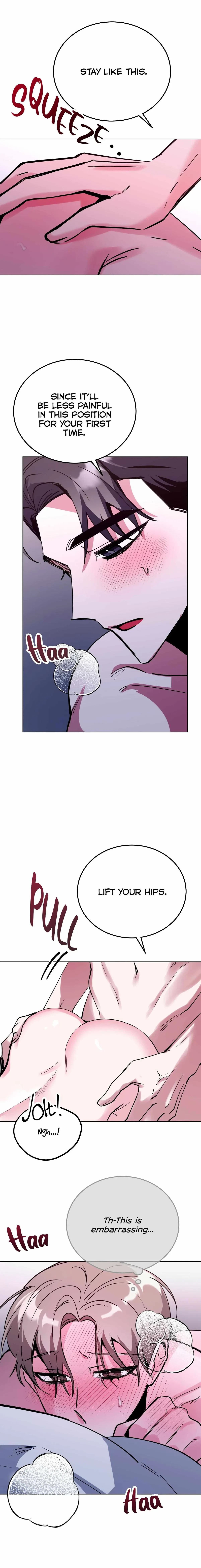 Chapter 27, page 21