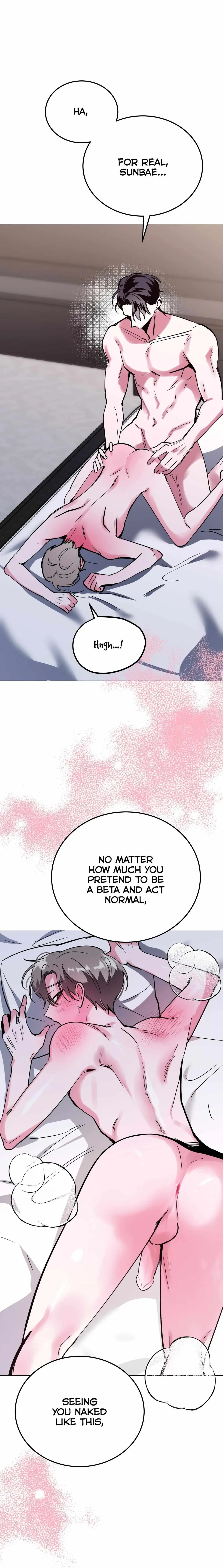 Chapter 27, page 22
