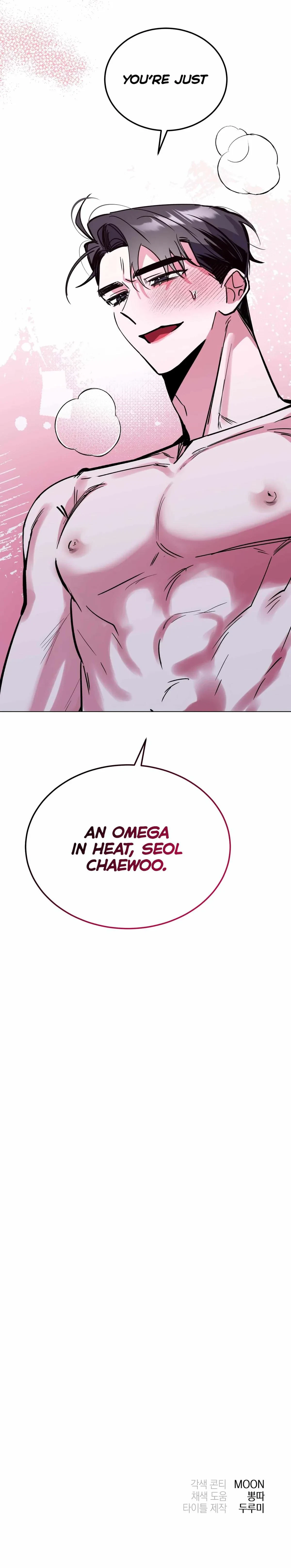 Chapter 27, page 23