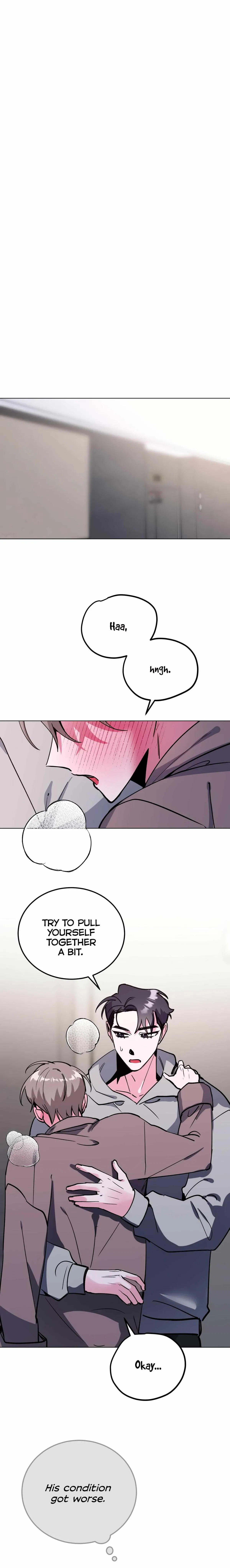 Chapter 27, page 3