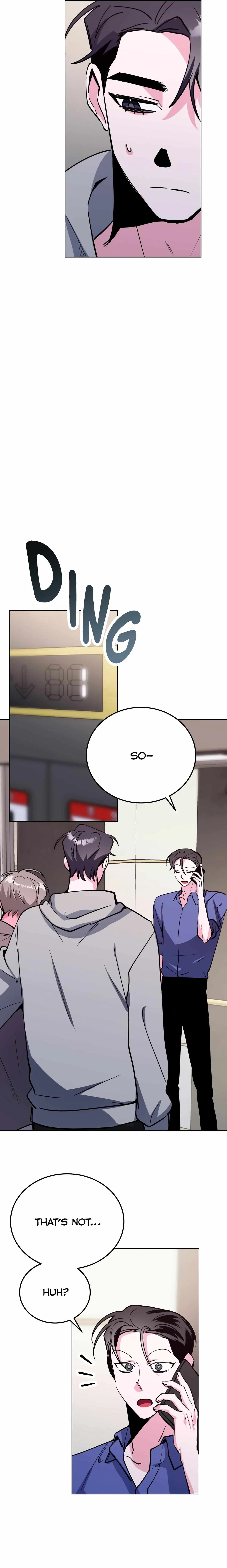 Chapter 27, page 4