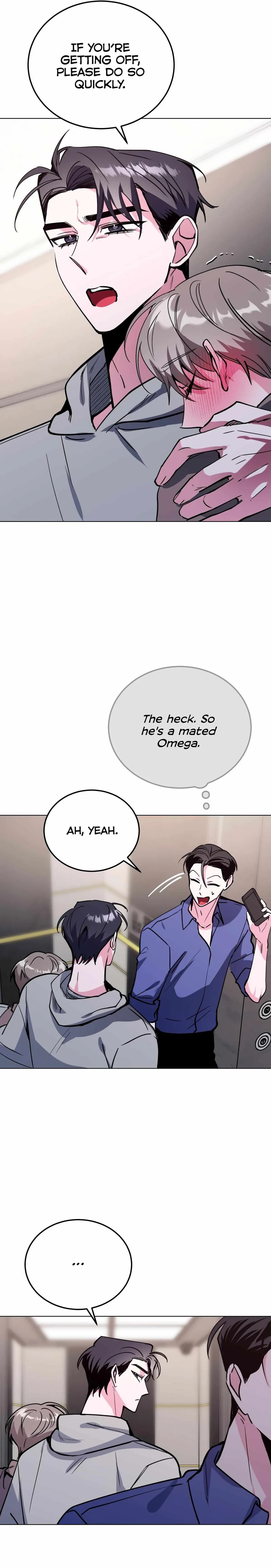 Chapter 27, page 6