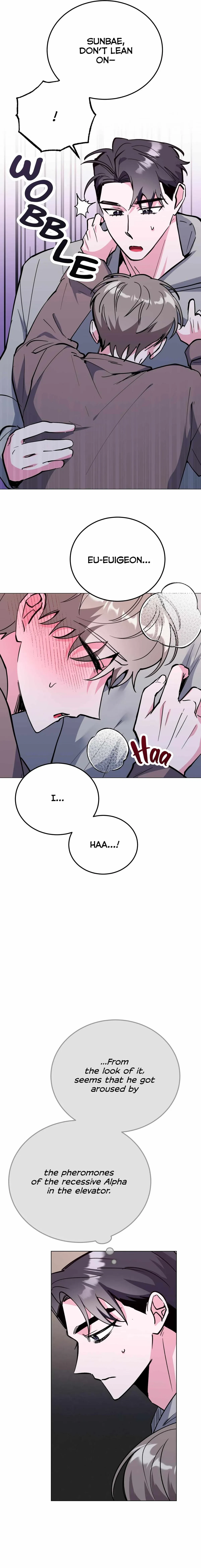 Chapter 27, page 7