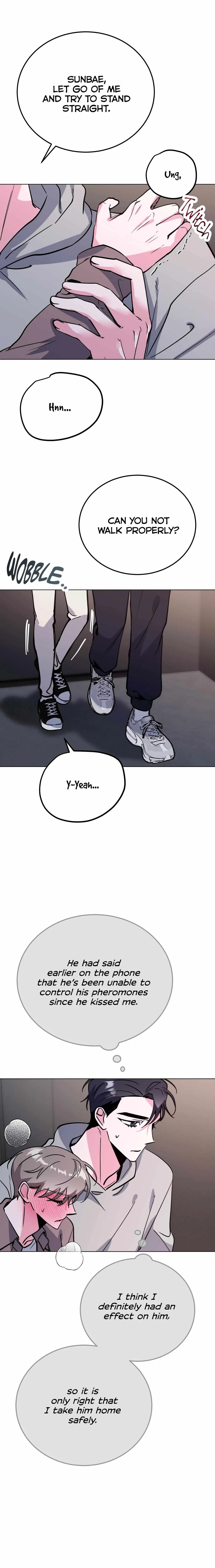 Chapter 27, page 8