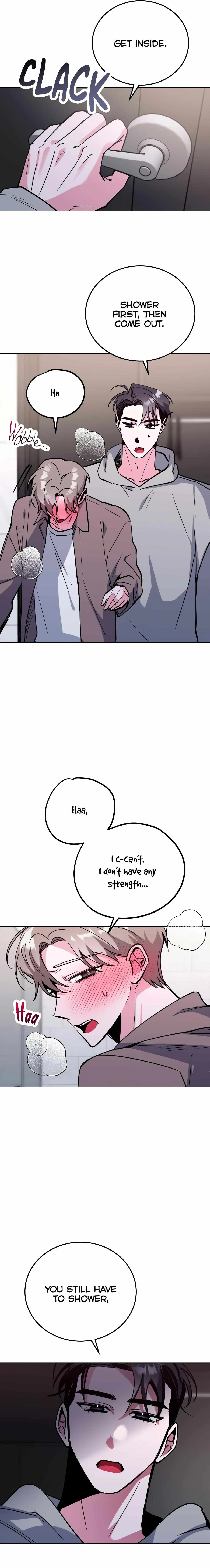 Chapter 27, page 9