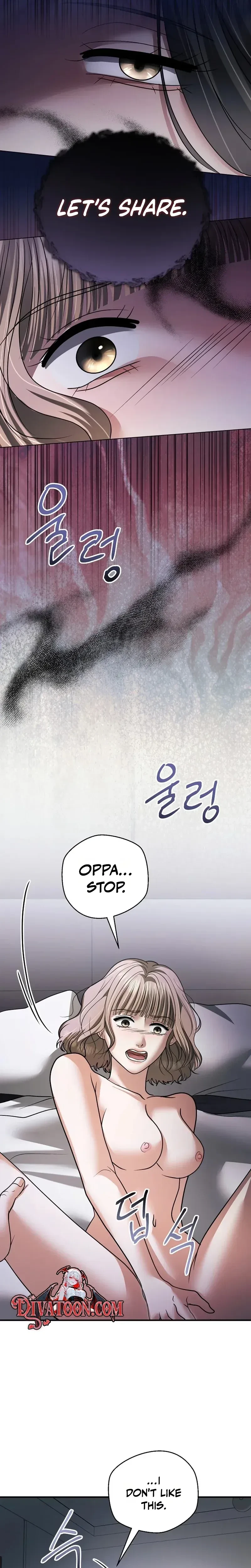 Chapter 35, page 11