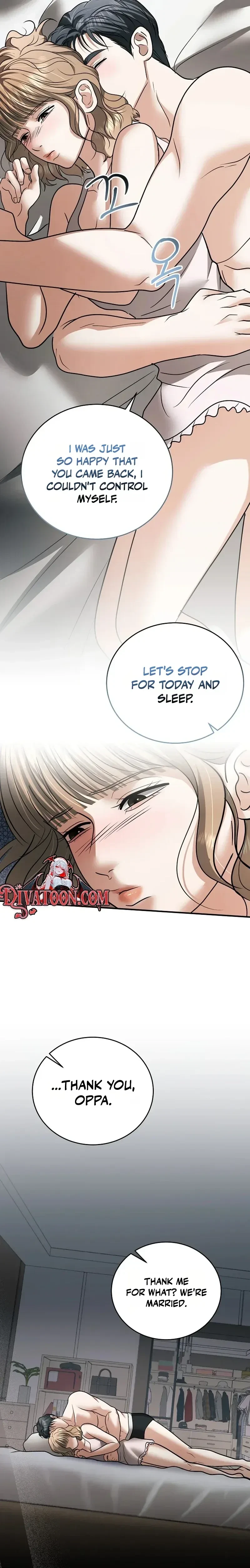 Chapter 35, page 13