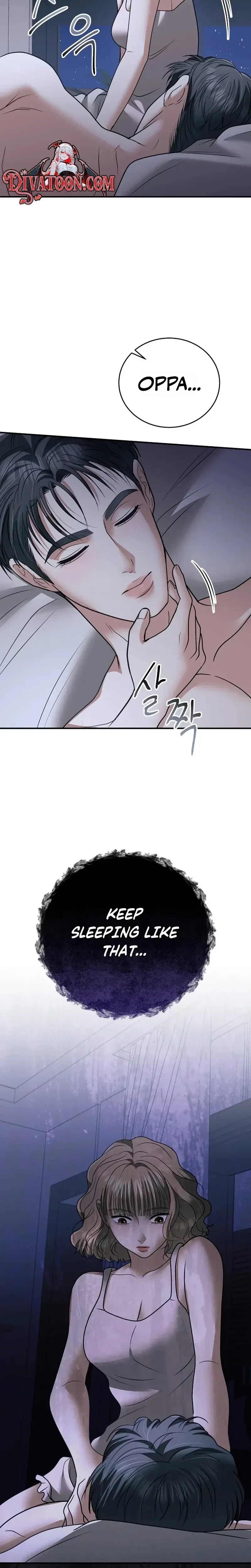 Chapter 35, page 15