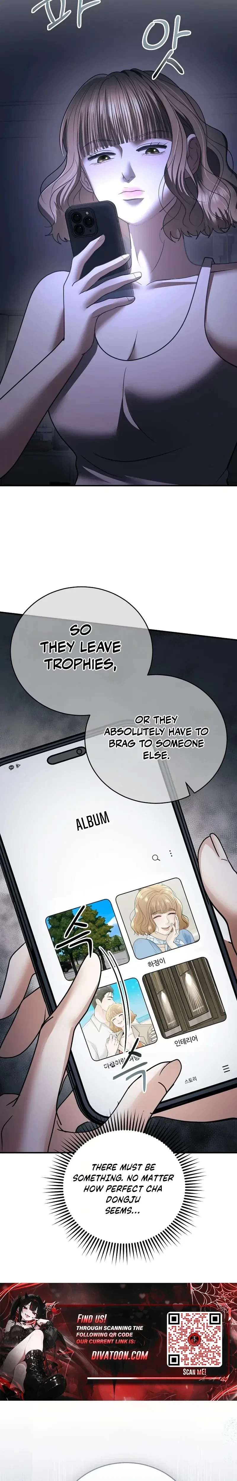 Chapter 35, page 19
