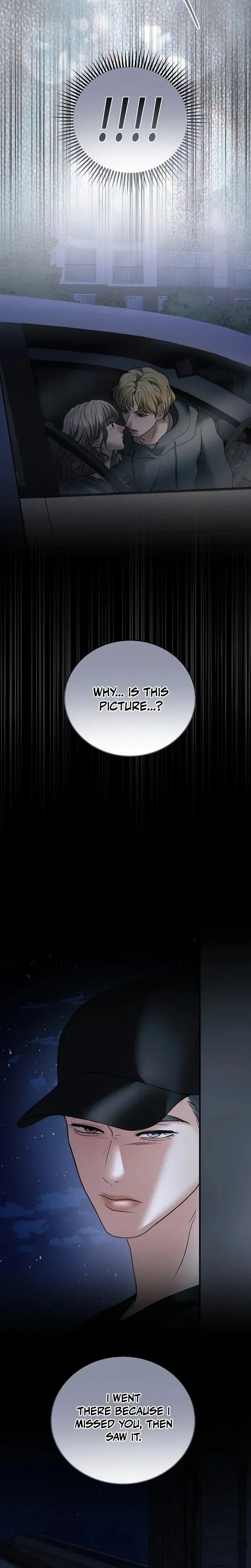Chapter 35, page 22