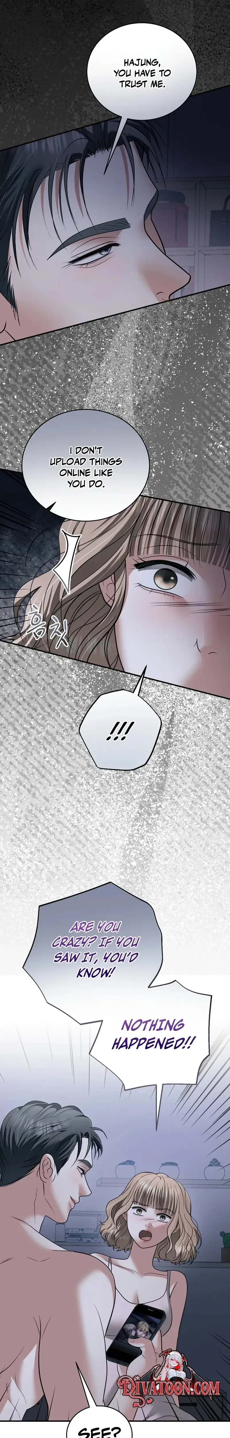 Chapter 35, page 24