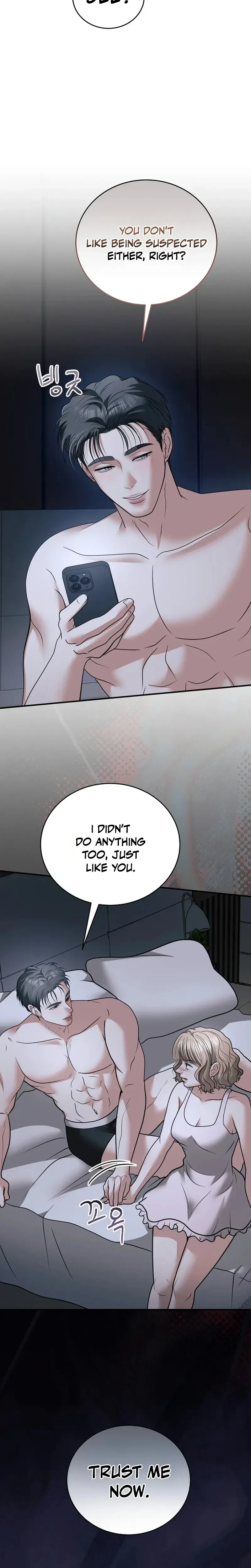 Chapter 35, page 25