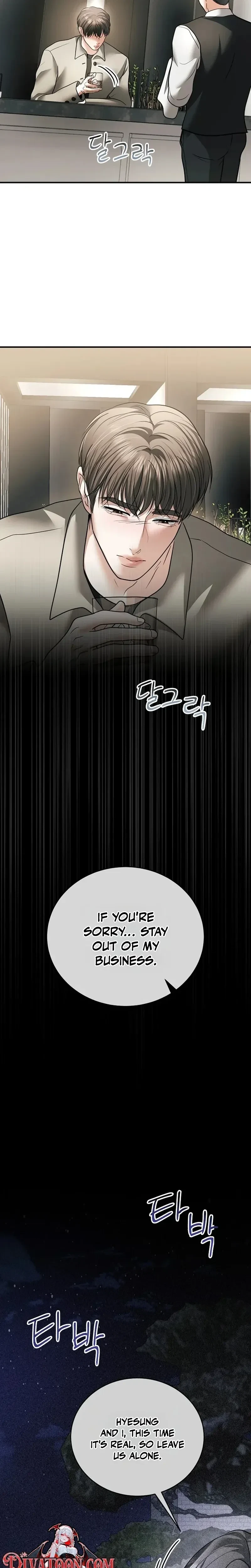 Chapter 35, page 27