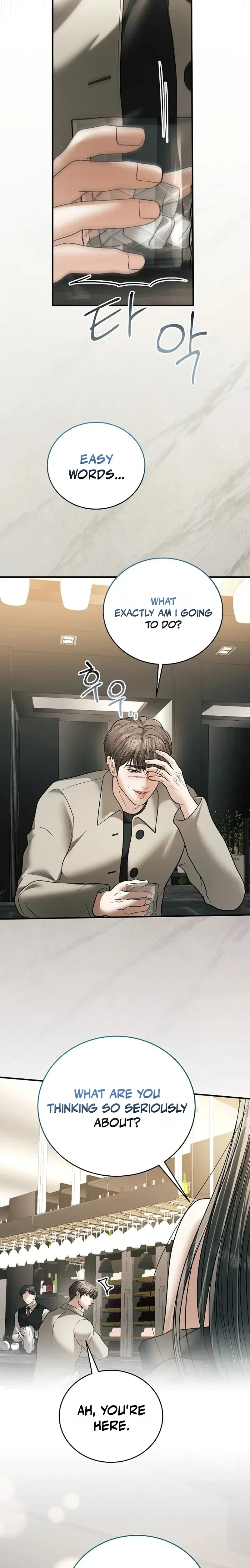 Chapter 35, page 29