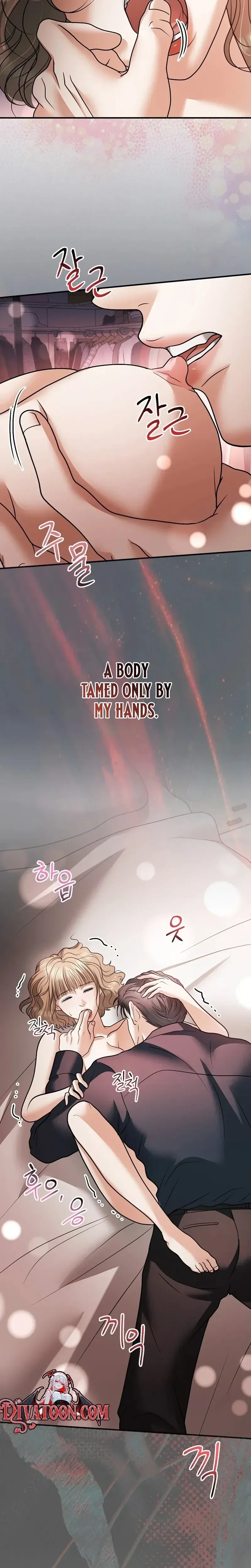 Chapter 35, page 7