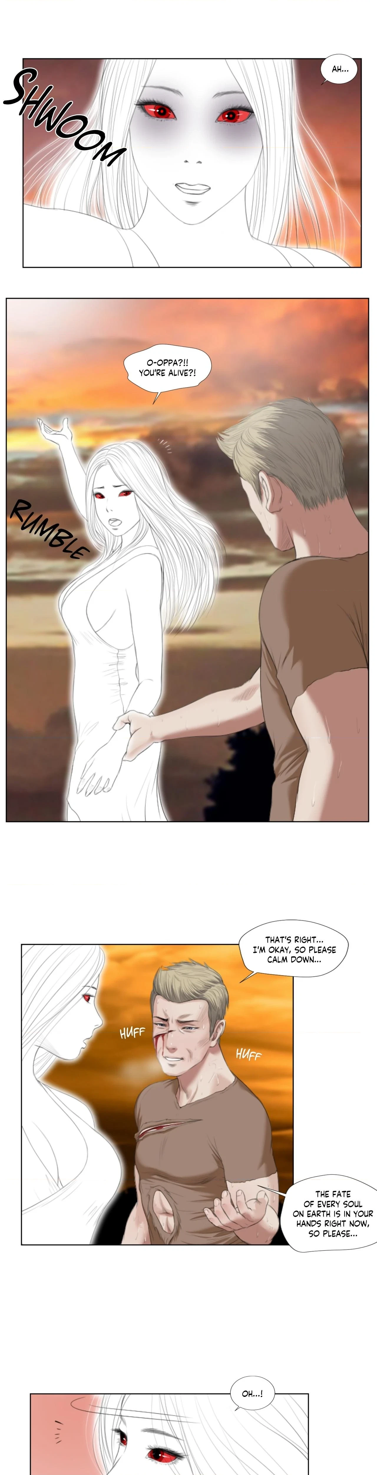 Chapter 89, page 10