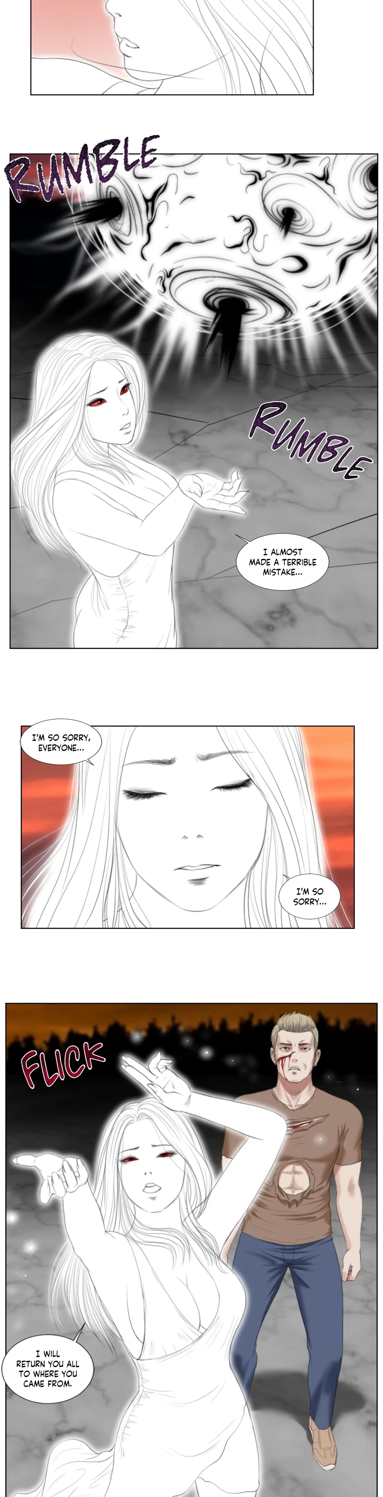 Chapter 89, page 11