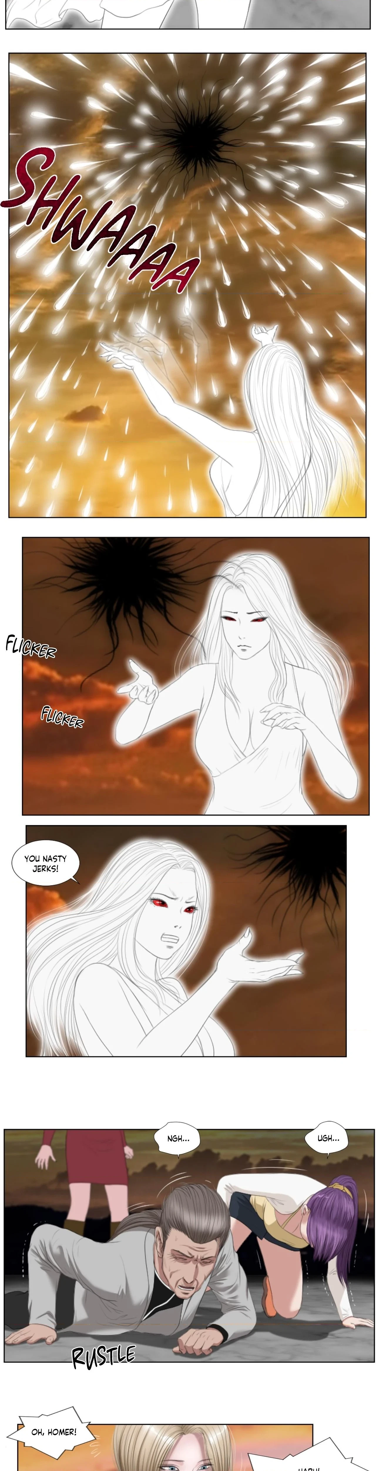 Chapter 89, page 12