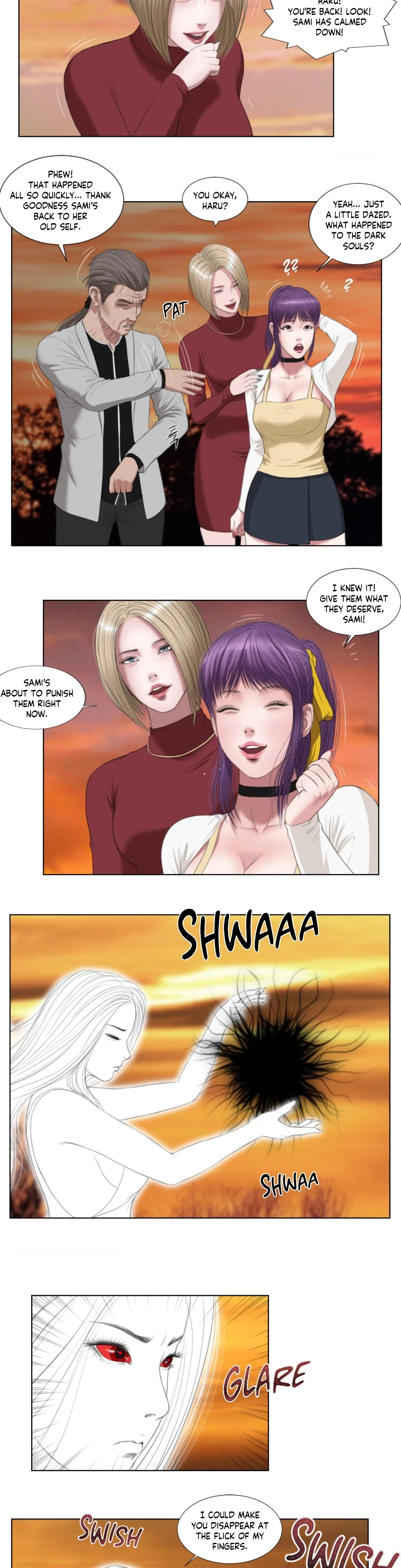 Chapter 89, page 13