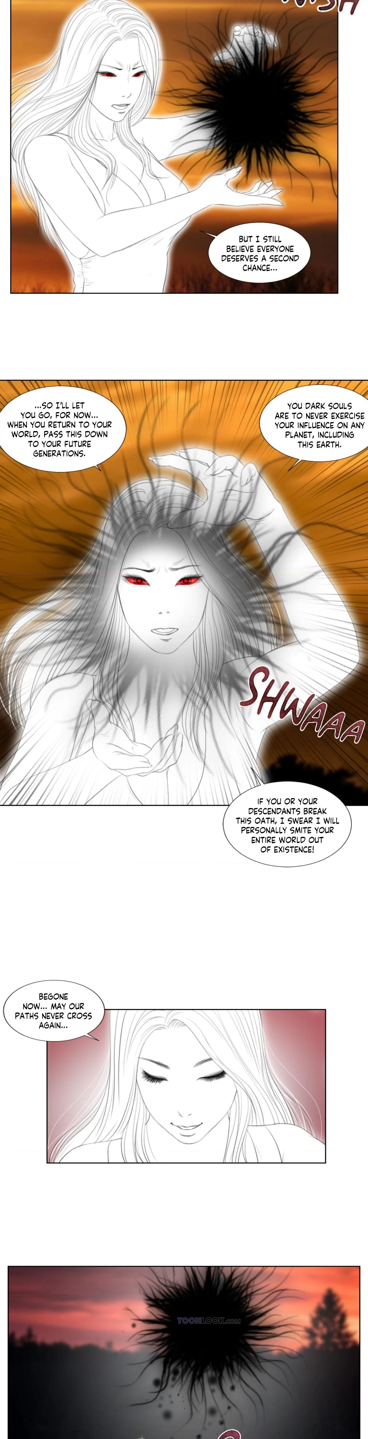 Chapter 89, page 14