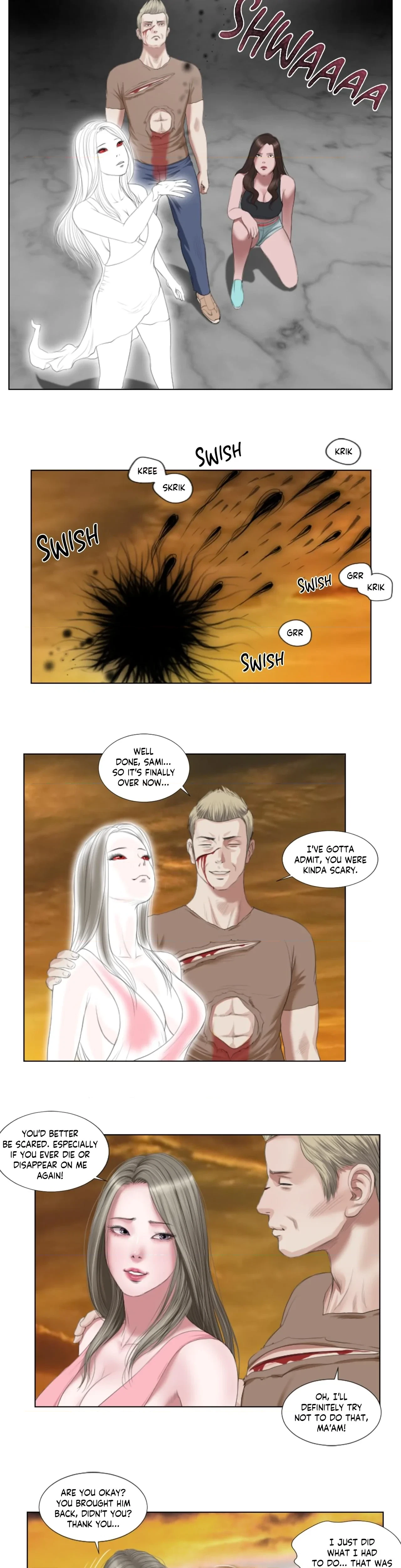 Chapter 89, page 15