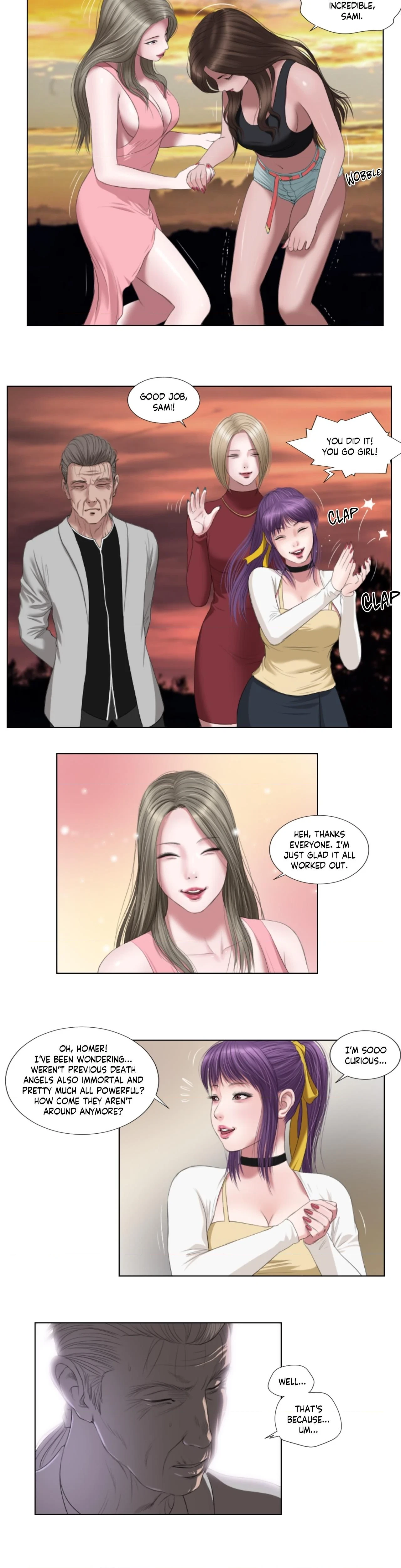Chapter 89, page 16