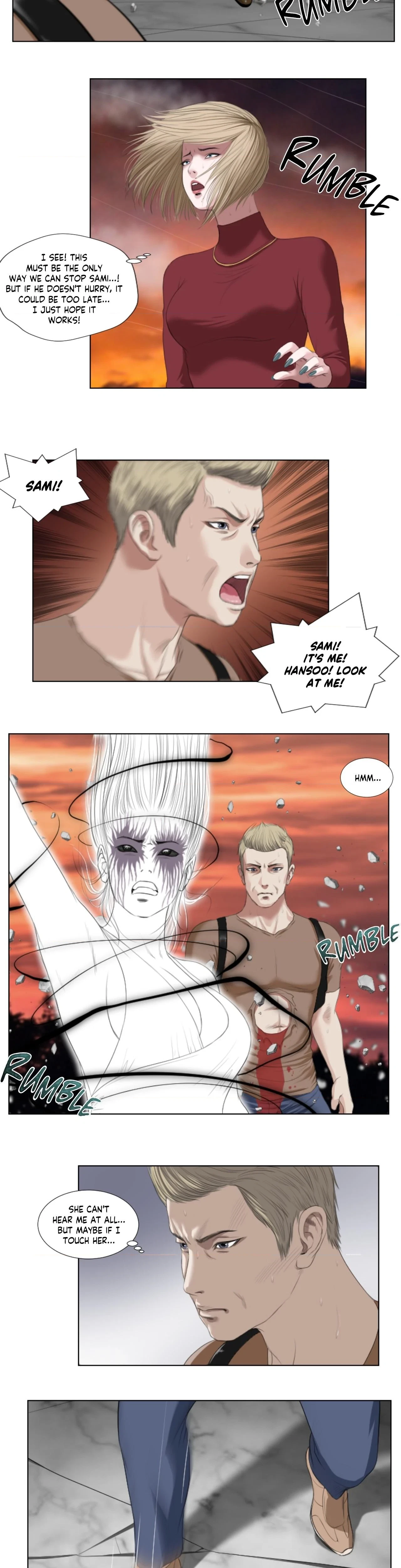 Chapter 89, page 5