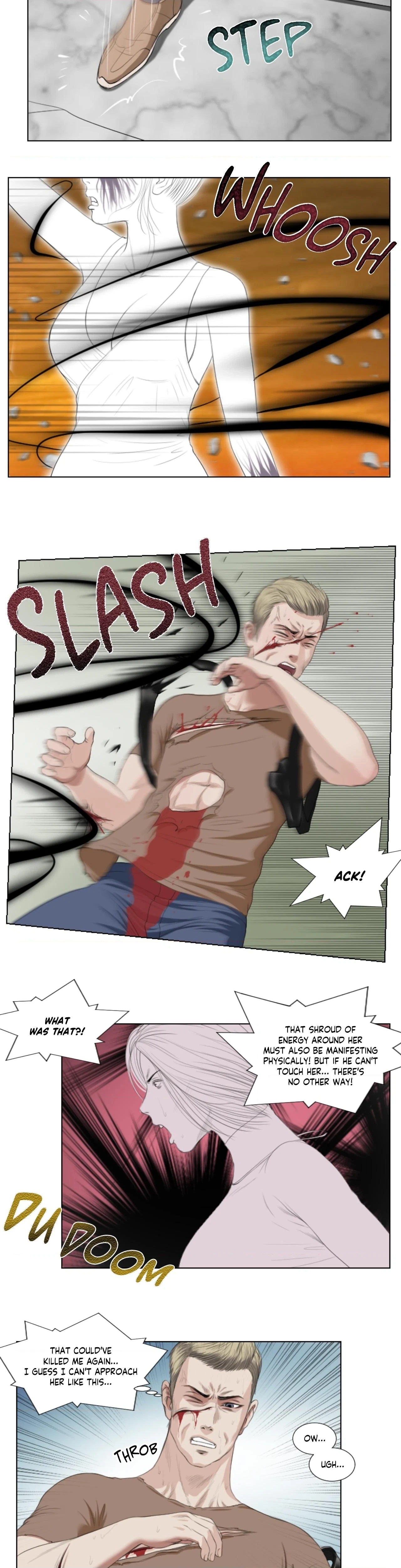 Chapter 89, page 6