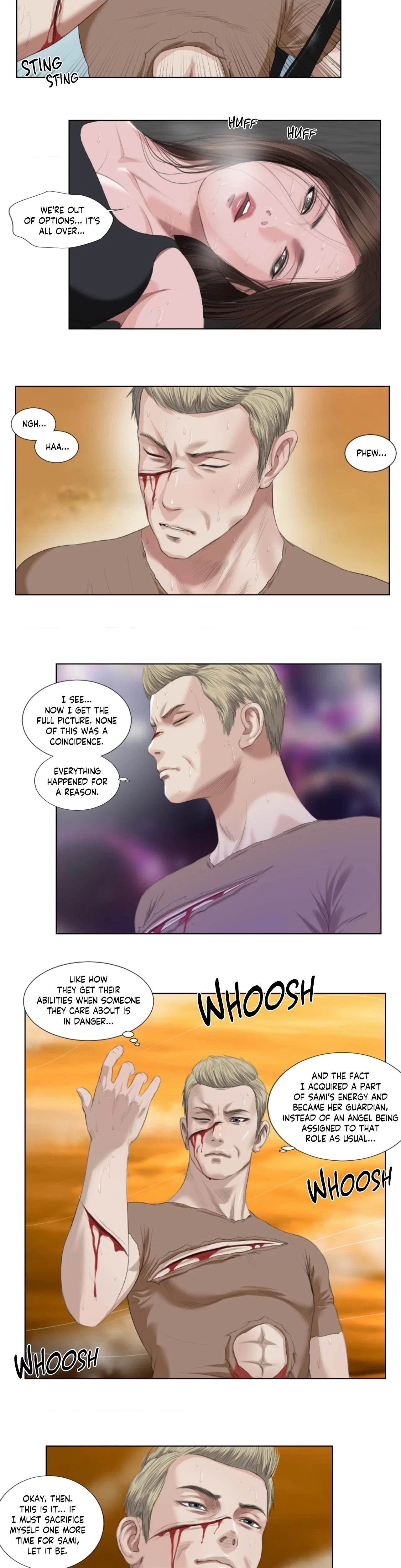 Chapter 89, page 7