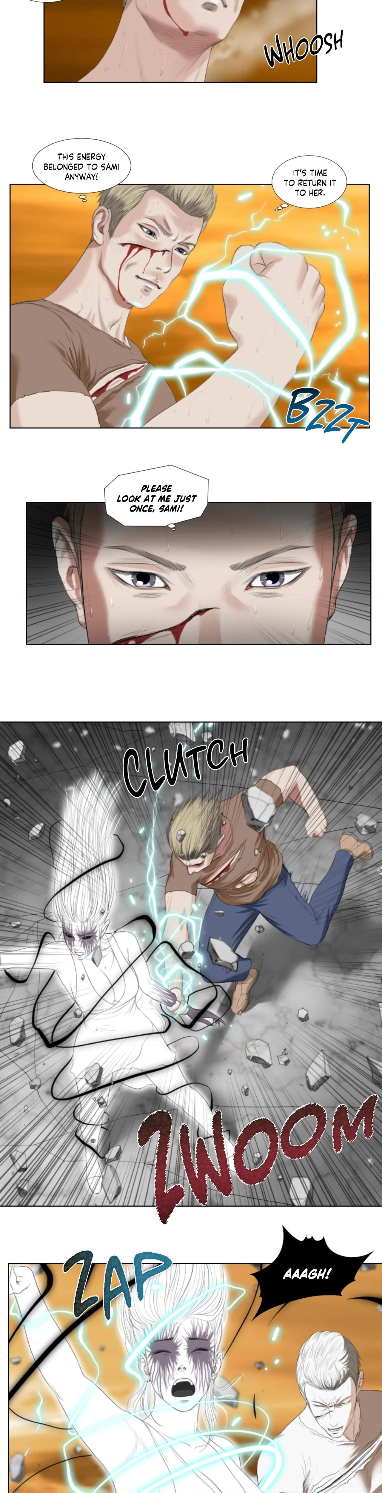 Chapter 89, page 8