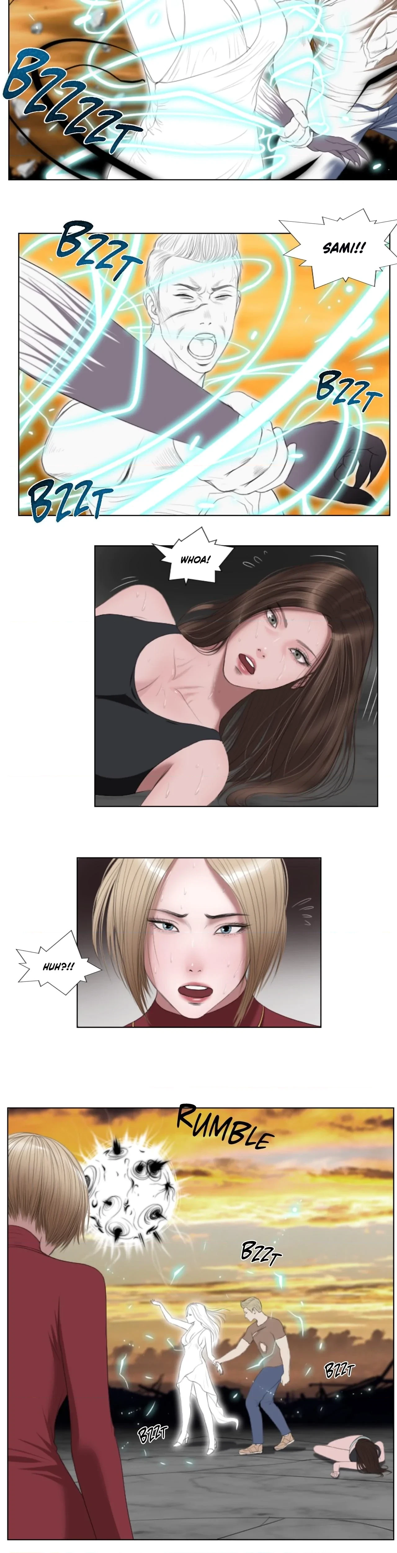 Chapter 89, page 9