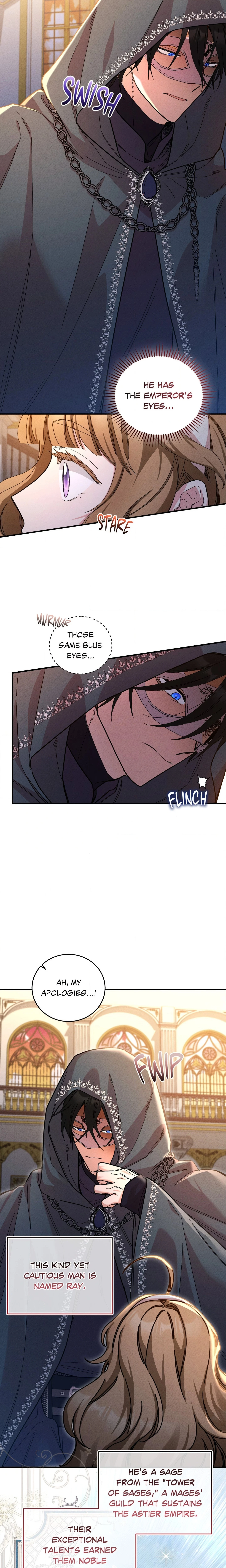 Chapter 2, page 10
