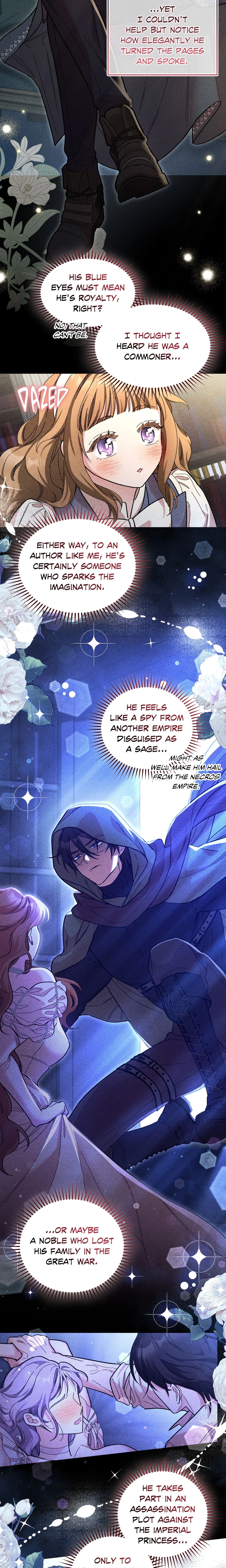 Chapter 2, page 12