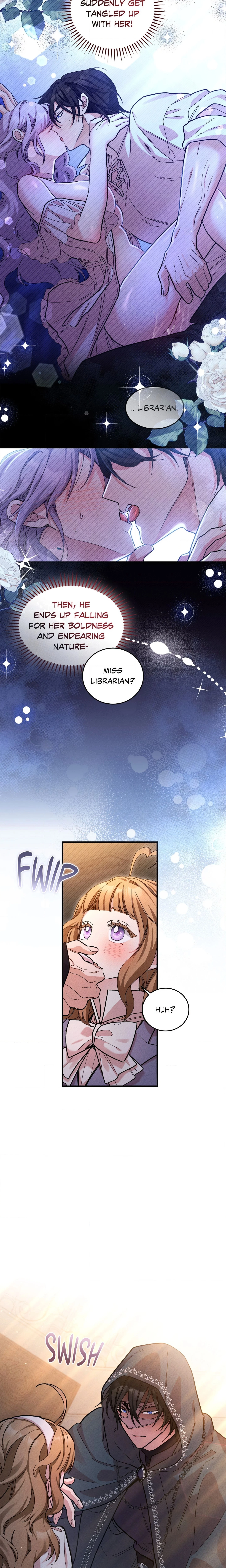 Chapter 2, page 13