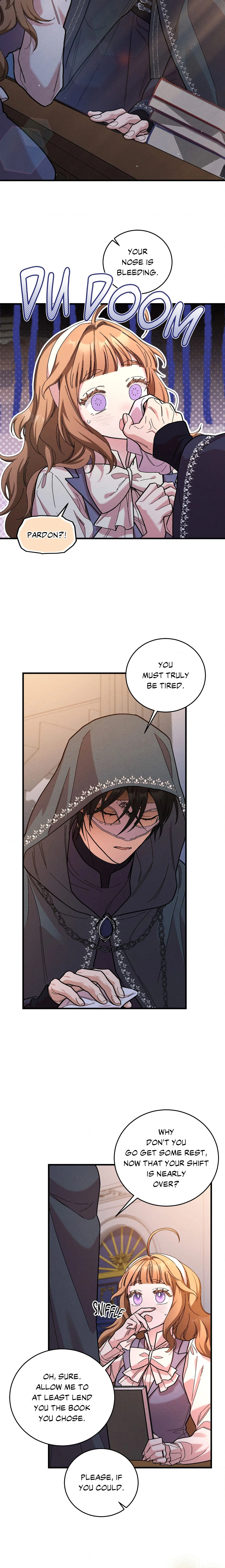 Chapter 2, page 14