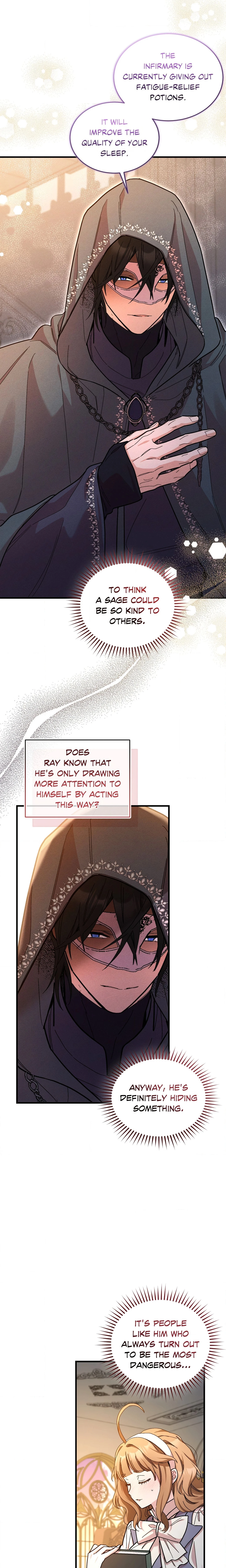 Chapter 2, page 15