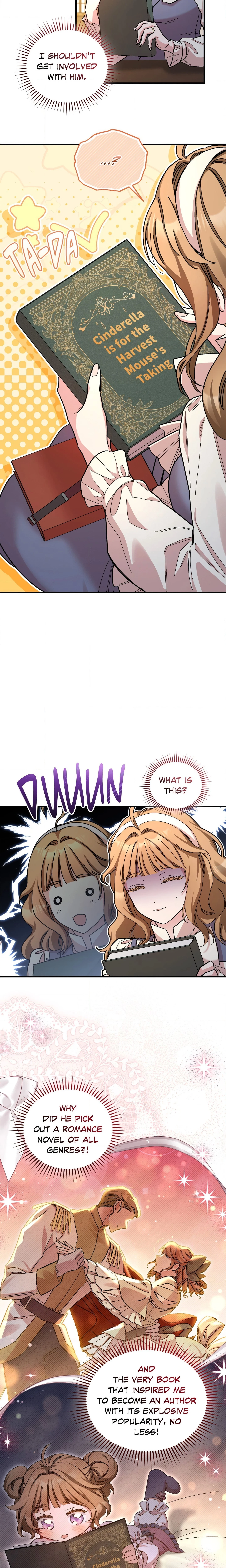 Chapter 2, page 16