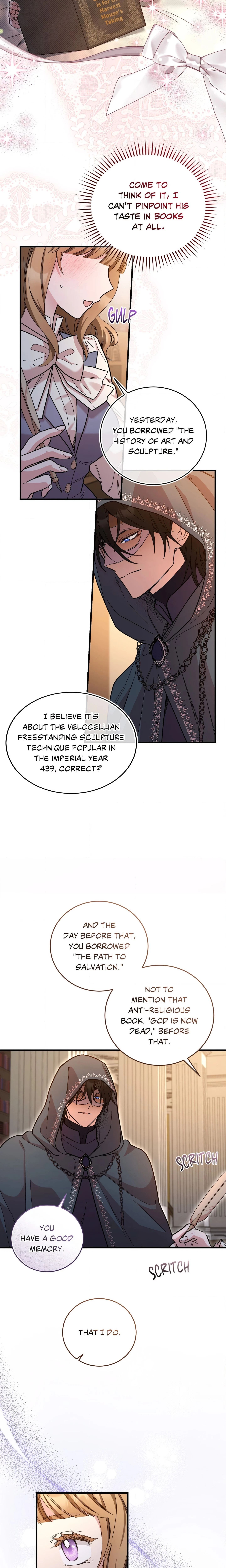 Chapter 2, page 17