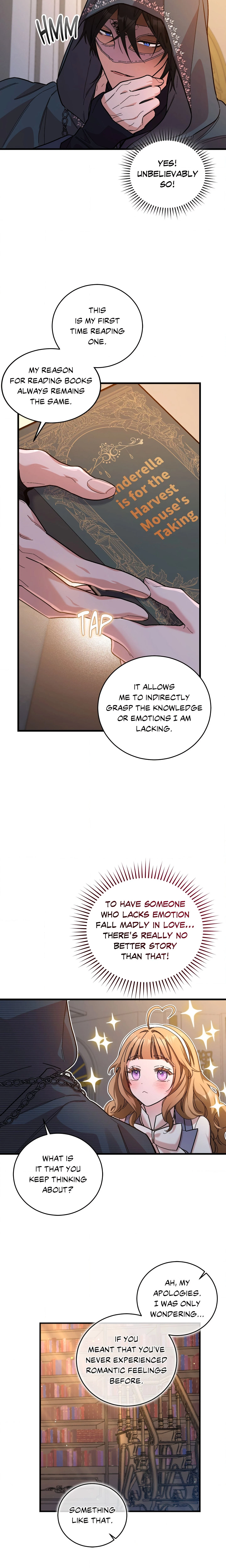 Chapter 2, page 19