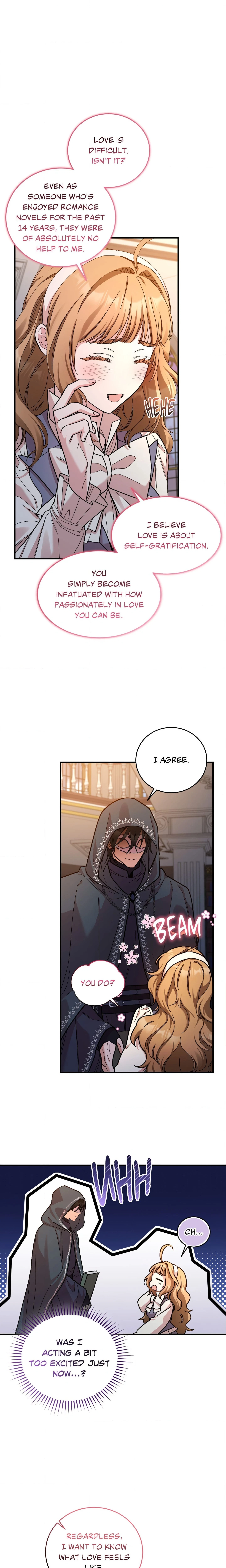 Chapter 2, page 20