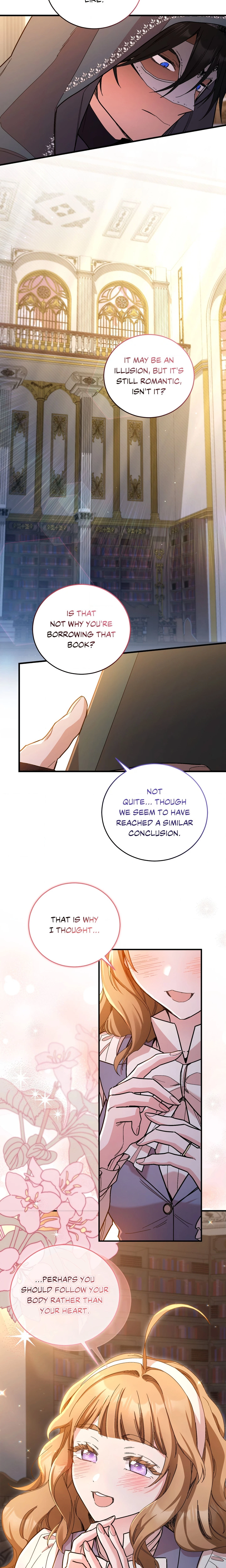 Chapter 2, page 21