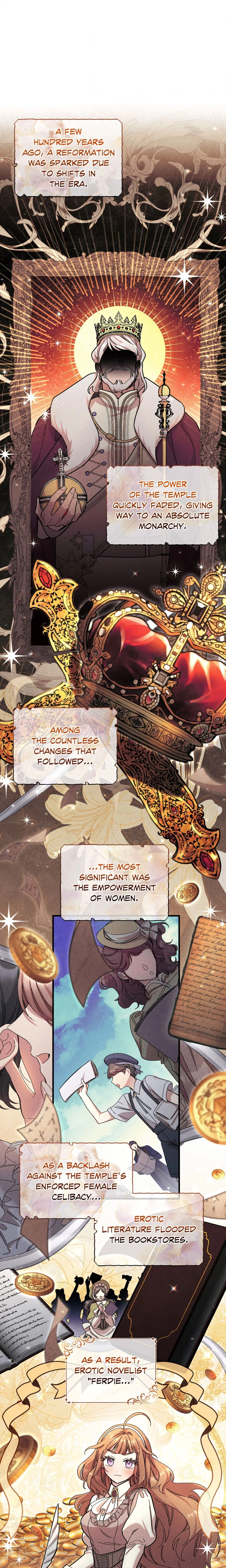 Chapter 2, page 5