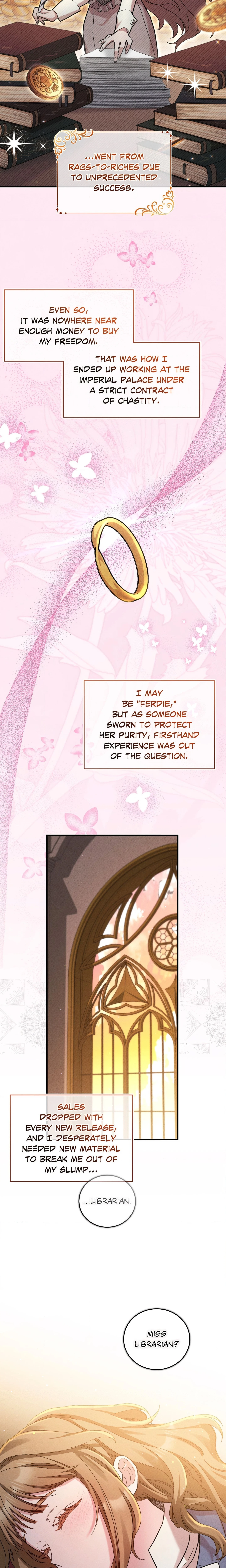 Chapter 2, page 6