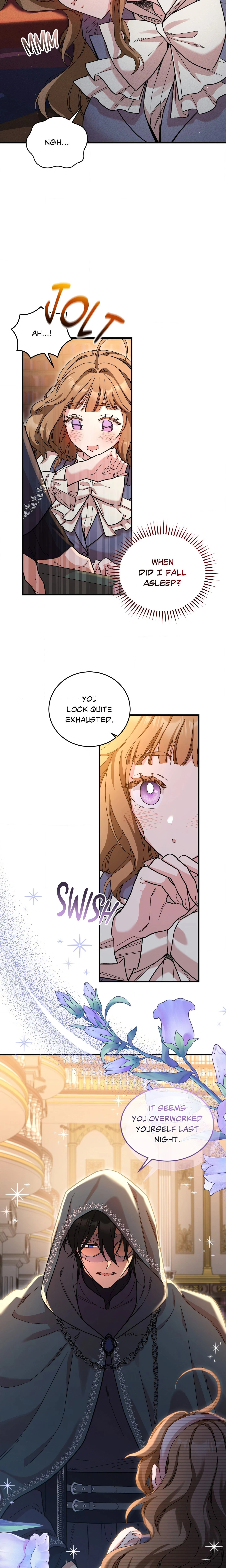 Chapter 2, page 7