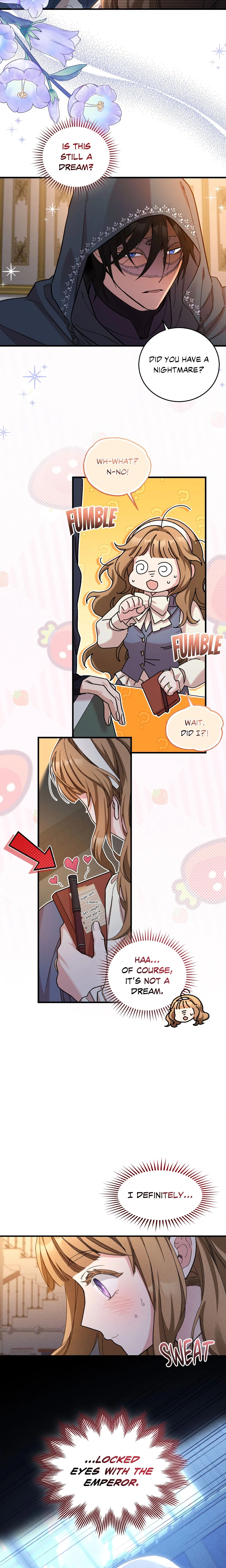 Chapter 2, page 8