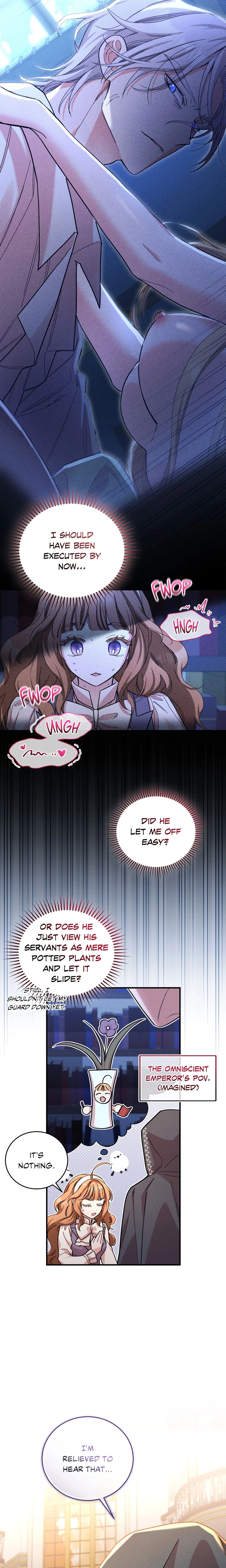Chapter 2, page 9