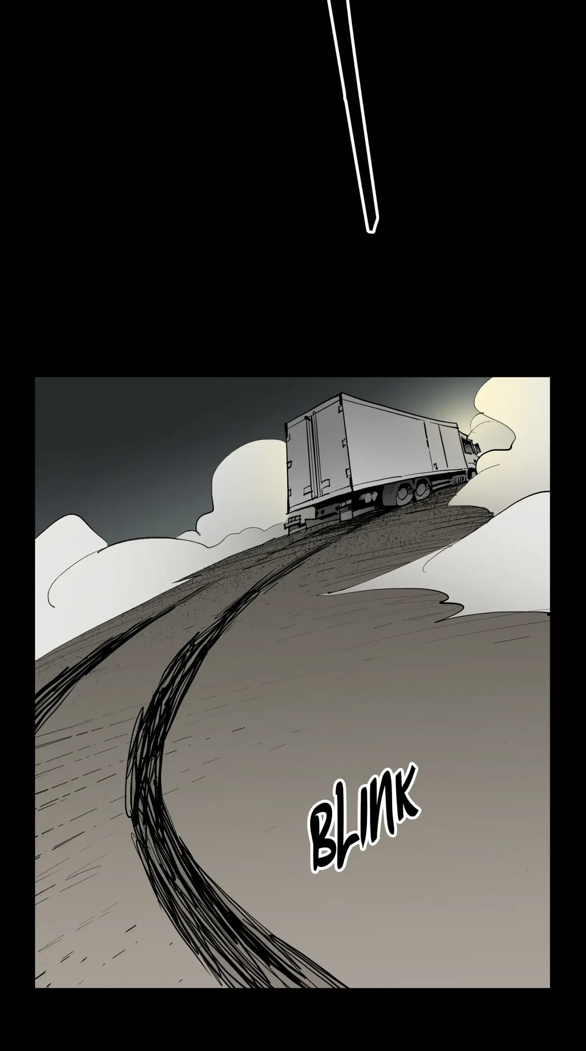 Hide Mansion Chapter 6, page 2