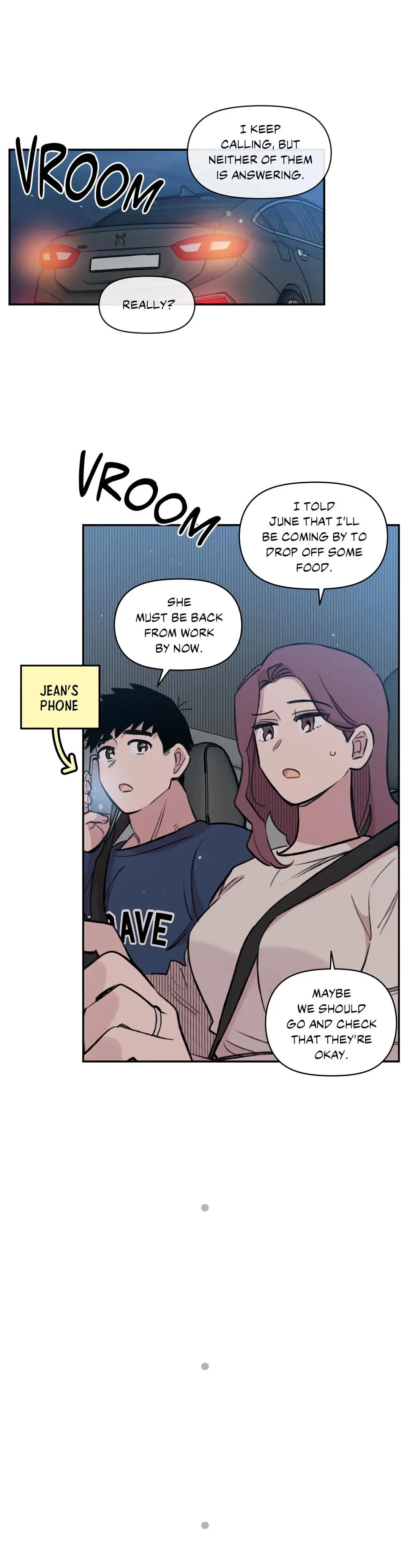 Chapter 57.75, page 10